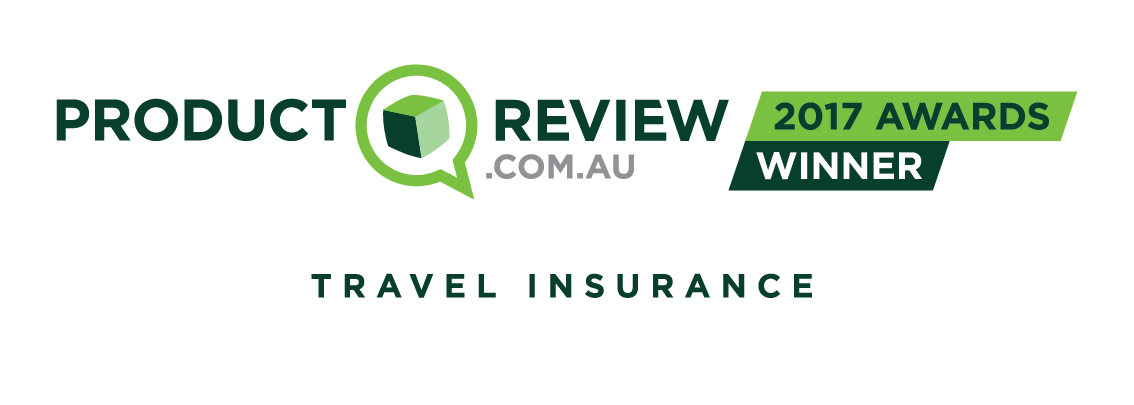 1 insurance travel cover pds Quote Annual  Travel A  Get Insurance  Multi Trip 1Cover