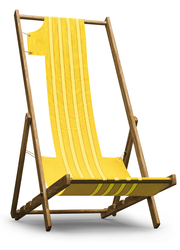 Make a claim illustration
