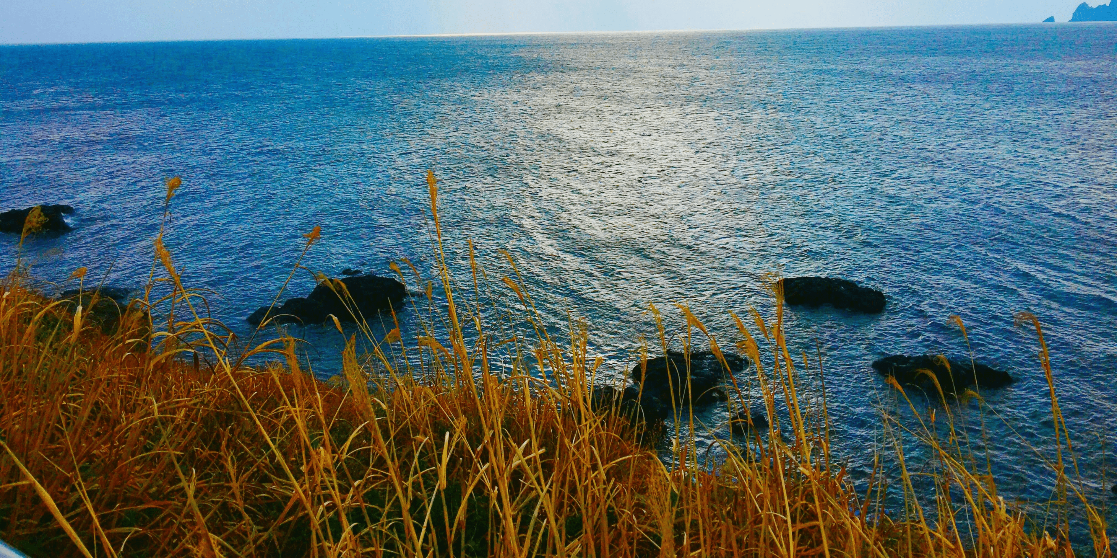 jeju